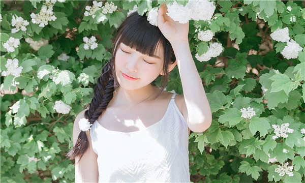 芮城关于试管助孕生子中心的专业解读与服务 芮城关于试管助孕生子中心的专业解读与服务