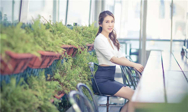 芮城三代试管选性别多少钱,三代试管选性别多少钱一个 芮城三代试管选性别多少钱,三代试管选性别多少钱一个
