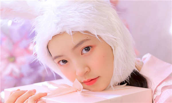 芮城试管婴儿可以找别人代怀吗?不孕不育患者家庭的解决方案 芮城试管婴儿可以找别人代怀吗?不孕不育患者家庭的解决方案