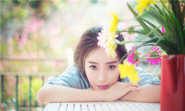 芮城供卵代怀生子流程详解,助您迎来属于自己的孩子 芮城供卵代怀生子流程详解,助您迎来属于自己的孩子