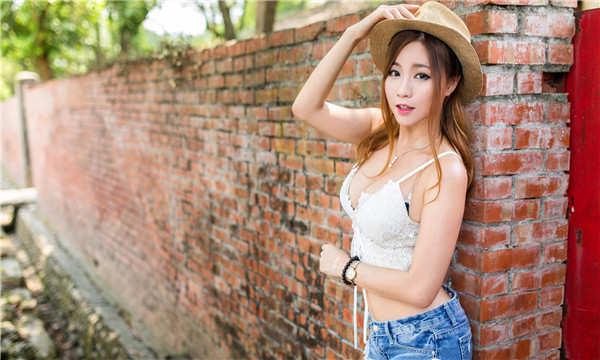 芮城试管婴儿助孕公司-{试管婴儿 公司} 芮城试管婴儿助孕公司-{试管婴儿 公司}