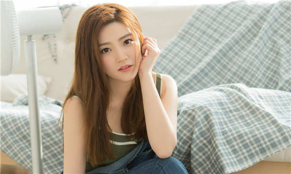 芮城供卵代怀代生公司专业服务,助您不孕不育家庭迎接新生命 芮城供卵代怀代生公司专业服务,助您不孕不育家庭迎接新生命