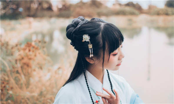 芮城试管助孕生子多少钱?了解真实费用让你更安心 芮城试管助孕生子多少钱?了解真实费用让你更安心