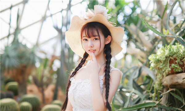 芮城国内可以借卵生子的医院｜借腹生孩子15万块钱