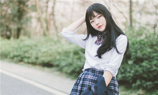 芮城供卵代怀网：帮助不孕不育家庭实现生育梦的可靠选择