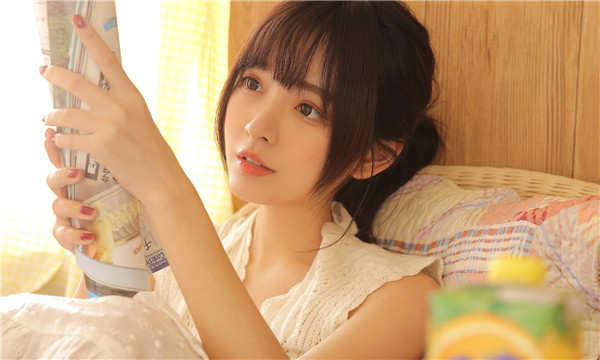 芮城供卵试管婴儿成功率｜供卵试管条件