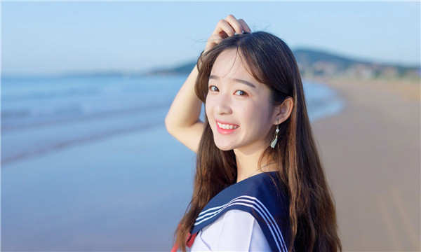 芮城试管助孕产子机构帮您实现家庭梦想