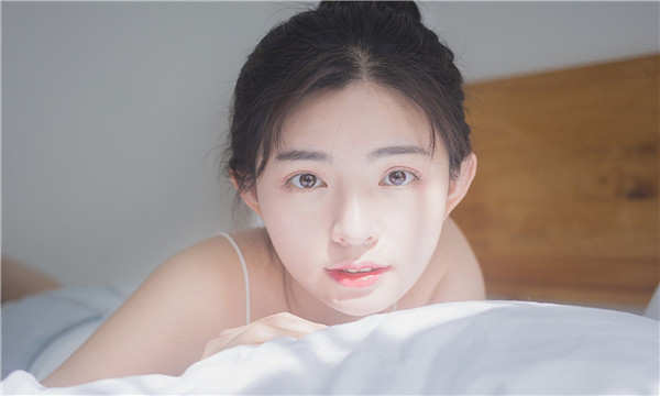 芮城供卵代生机构安全吗-｛供卵生子的费用｝
