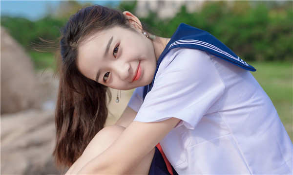 芮城试管用供卵生的孩子是自己的吗？从助孕服务了解更多