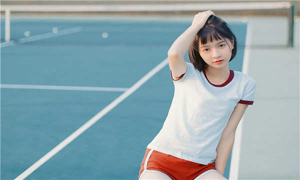 芮城代育生子啥意思？助孕患者走向幸福家庭的指南