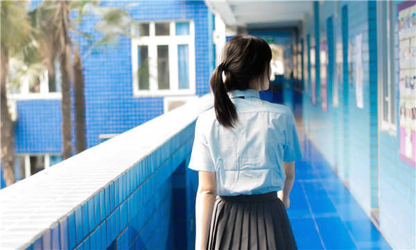 芮城如何找到一个可以帮助我生孩子的女人？