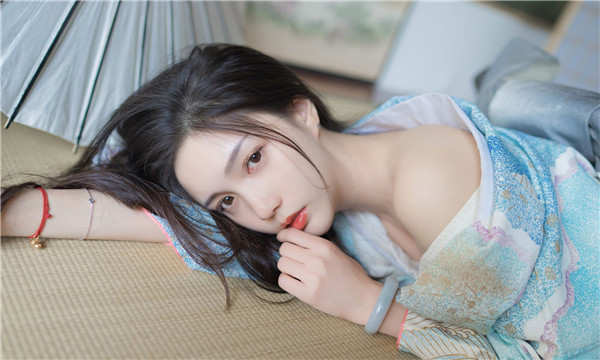 芮城试管助孕公司怎么样｜试管助孕是违法吗