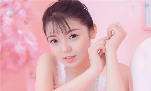 芮城代怀生子什么意思：助孕新选择为不孕不育家庭带来希望
