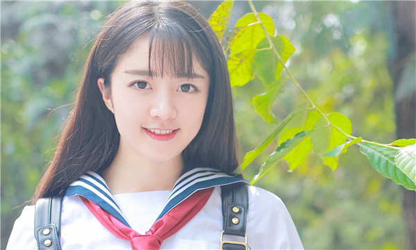 芮城供卵试管代怀生子：帮助不孕不育患者家庭实现生育梦想的科学解决方案
