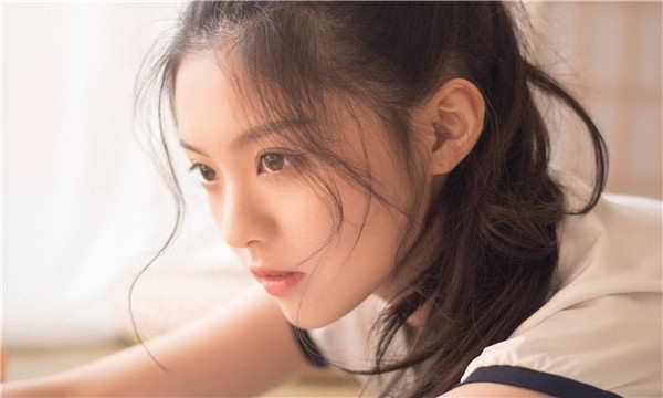 芮城供卵代生机构安全吗｜供卵生孩子费用多少