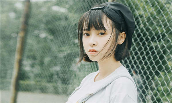 芮城代受孕孩子与生母有血缘吗｜代受孕孩子与生母有血缘吗胎盘与婴儿的血液不流通吗