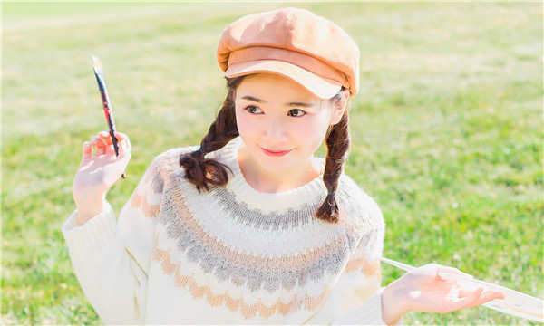芮城供卵生孩子费用多少｜但很多人心中都会冒出一个问题：供