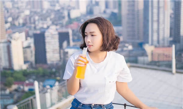 芮城关于试管代生助孕多少钱的详尽分析与指导