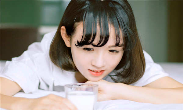 芮城40万找私人代妈