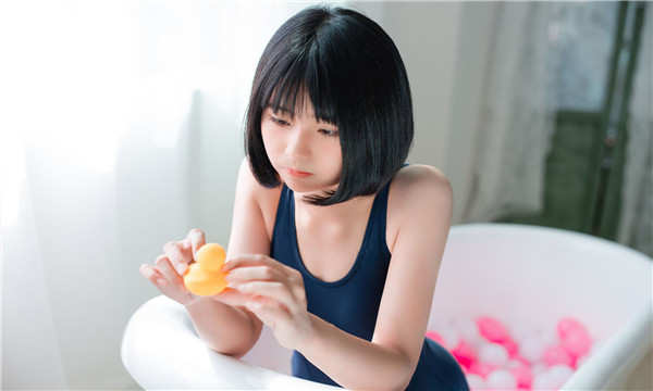 芮城标题：全面解读供卵试管代怀生子费用，助力不孕不育家庭实现梦想