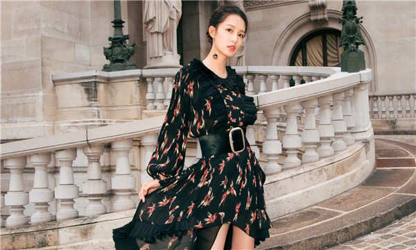 芮城试管三代男孩大概要多少钱｜试管三代男孩大概要多少钱？