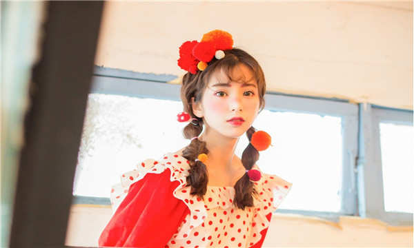 芮城试管代怀生女孩还是男孩,这个方案不仅包括多次尝试的机会