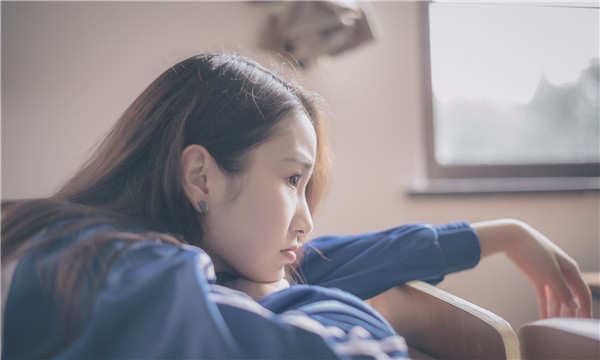 芮城试管婴儿医疗机构｜试管医疗中心