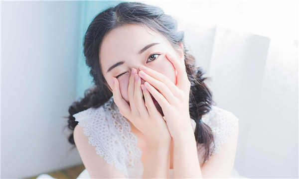 芮城不孕不育家庭的福音：专业代育生子机构