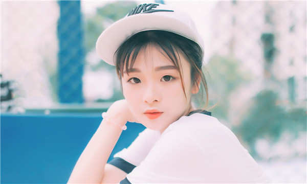 芮城试管婴儿包生男孩是不是真的｜试管婴儿包男女