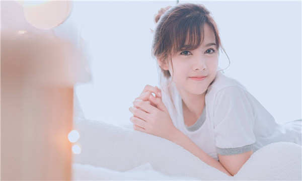 芮城供卵试管选男女｜供卵试管婴儿好找么