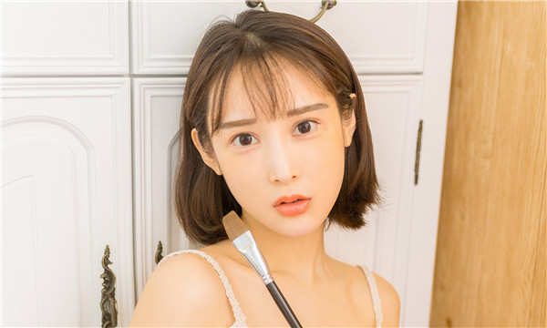 芮城试管婴儿选性别费用｜试管婴儿选择性别准确率高吗