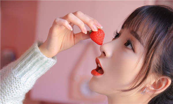 芮城一代试管生男孩的经验｜一代试管男孩女孩比例