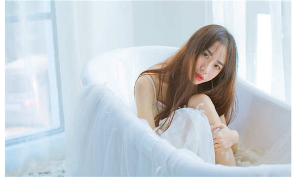 芮城试管助孕生子有风险吗｜试管助孕生子有风险吗知乎