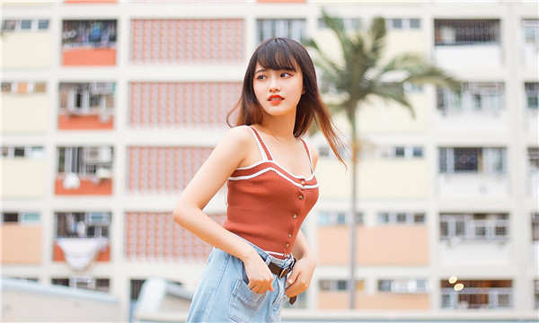 芮城试管包生儿子什么意思-｛试管包生儿子什么意思？这或许是许｝