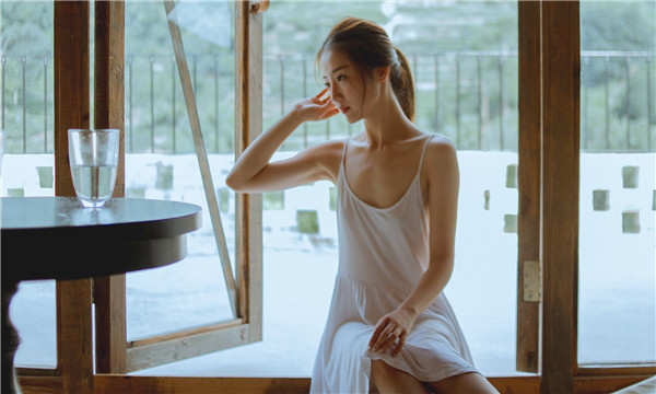 芮城试管代怀生女孩有影响吗｜试管代怀什么意思