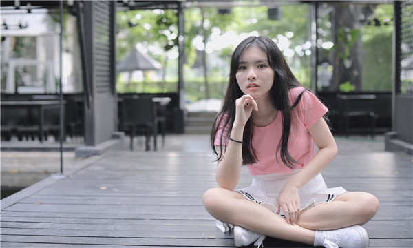 芮城合法供卵试管机构｜供卵试管婴儿机构