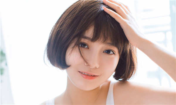 芮城试管代生代怀生子：不孕不育家庭的希望之路