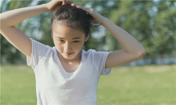 芮城试管代育生子多少钱？助孕机构为您提供详细信息
