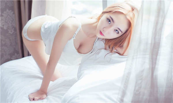 芮城生男孩试管婴儿｜什么是生男孩试管婴儿呢？