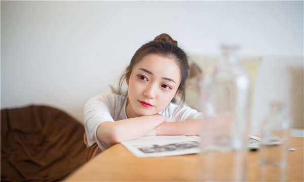 芮城供卵代怀生子公司：助力不孕不育患者家庭实现生育梦想