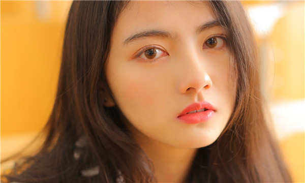 芮城试管生男孩多还是女孩｜关于“试管生男孩多还是女孩”的话题