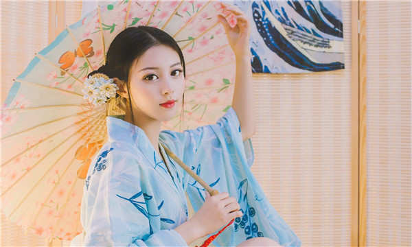 芮城借卵试管代怀生子流程——助您实现家庭的美好梦想