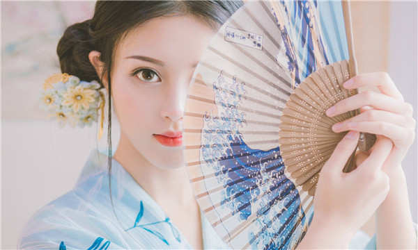 芮城供卵机构是真的吗｜供卵质量怎么样