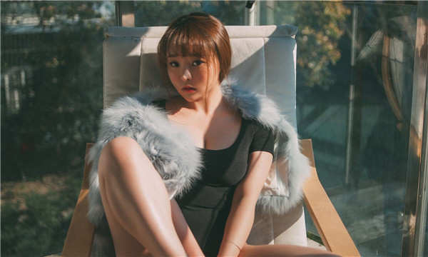 芮城哪里做试管婴儿包男孩｜哪里做试管婴儿包男孩更好