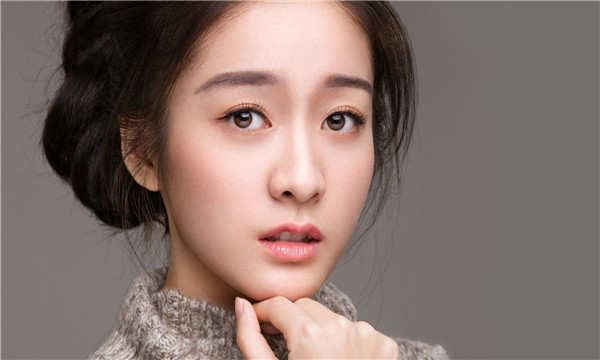 芮城找个女人帮生孩子去哪里｜帮我找女人生孩子