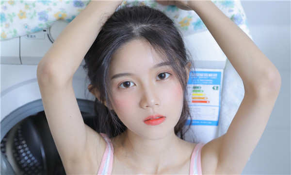 芮城试管代怀生子多少钱？让我们来探讨一下