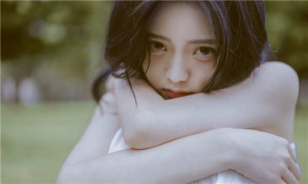 芮城试管助孕包生男孩几率大吗｜试管助孕什么意思