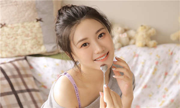 芮城老婆不能生孩子怎么找人生孩子的有效方法与指南