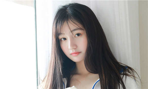 芮城三代试管可以选择男女吗｜三代试管可以选择男女吗有染色体平衡移位
