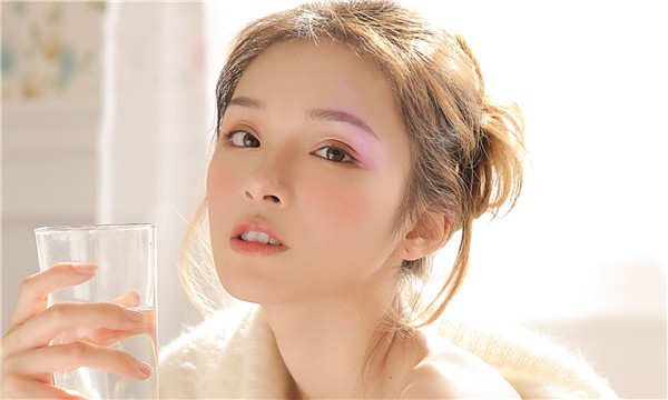 芮城如何选择代育生子公司，让不孕不育患者家庭孕育自己的孩子？